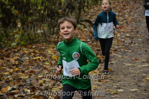 Les Foulees du Dragon 2025/FDRAGON_2025_10302.JPG